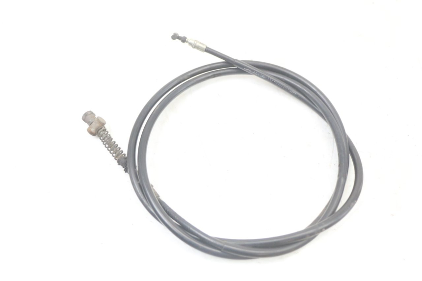 photo de CÂBLE DE FREIN ARRIÈRE SYM ORBIT 2 4T 50 (2018 - 2022) - Détail de la pièce