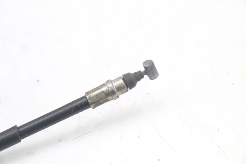 photo de CÂBLE DE FREIN ARRIÈRE SYM ORBIT III 3 4T 50 (2018 - 2021) - Autre angle de vue