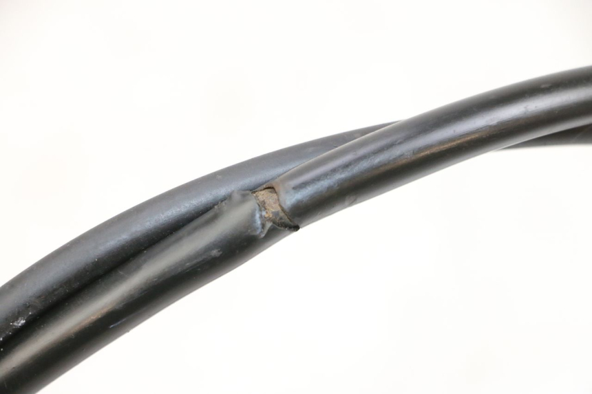 photo de CABLE FREIN ARRIERE NECO TEMPO 4T 50 (2022 - 2026) - Autre angle de vue