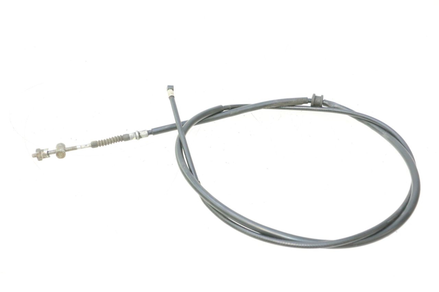 photo de CABLE FREIN ARRIERE PEUGEOT TKR TREKKER FURIOUS 50 (2005 - 2014) - Détail de la pièce