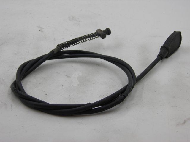 photo de CABLE FREIN ARRIERE TNT MOTOR SKIVE 50 (2008 - 2009) - Vue principale