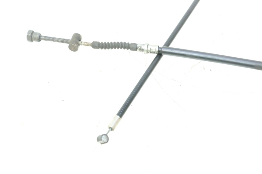photo de CABLE FREIN ARRIERE PEUGEOT TREKKER TKR 50 (2005 - 2014) - Zoom état d’usage