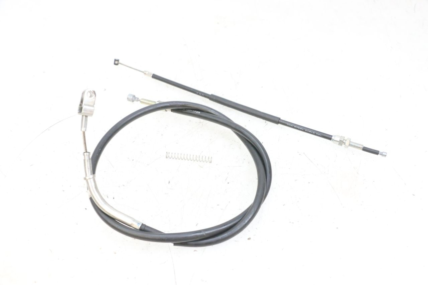 photo de CABLE FREIN ARRIERE YAMAHA TRICITY 300 (2020 - 2024) - Vue principale