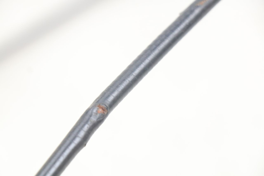 photo de CÂBLE DE FREIN ARRIÈRE PEUGEOT TWEET 4T 50 (2010 - 2014) - Autre angle de vue