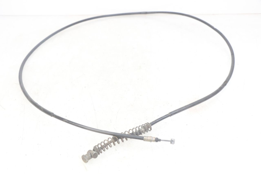 photo de CÂBLE DE FREIN ARRIÈRE PEUGEOT TWEET 4T 50 (2018 - 2022) - Vue principale