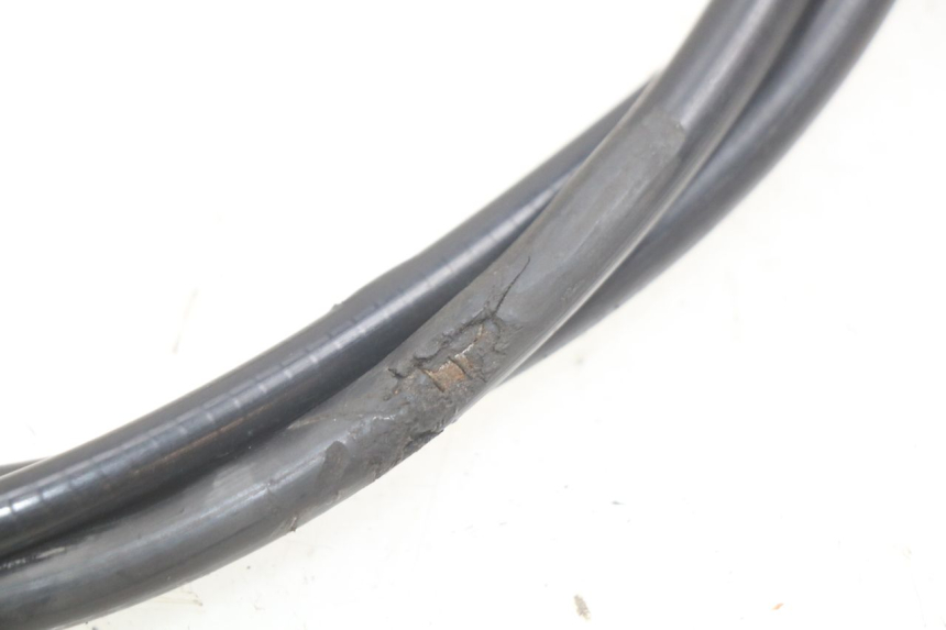 photo de CÂBLE DE FREIN ARRIÈRE PEUGEOT TWEET 4T 50 (2018 - 2022) - Détail de la pièce