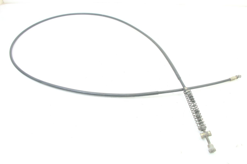photo de CÂBLE DE FREIN ARRIÈRE PEUGEOT TWEET 4T 50 (2014 - 2019) - Vue principale