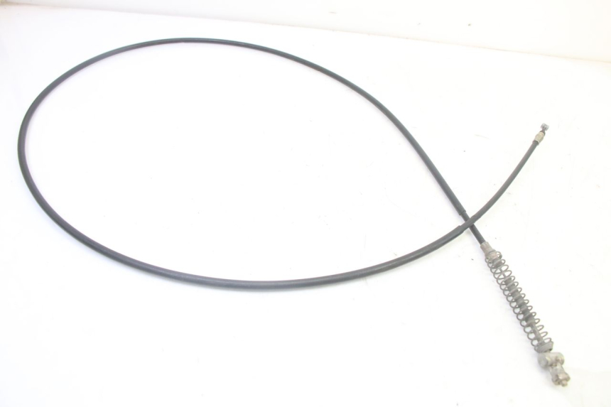 photo de CÂBLE DE FREIN ARRIÈRE PEUGEOT TWEET 4T 50 (2018 - 2022) - Vue principale