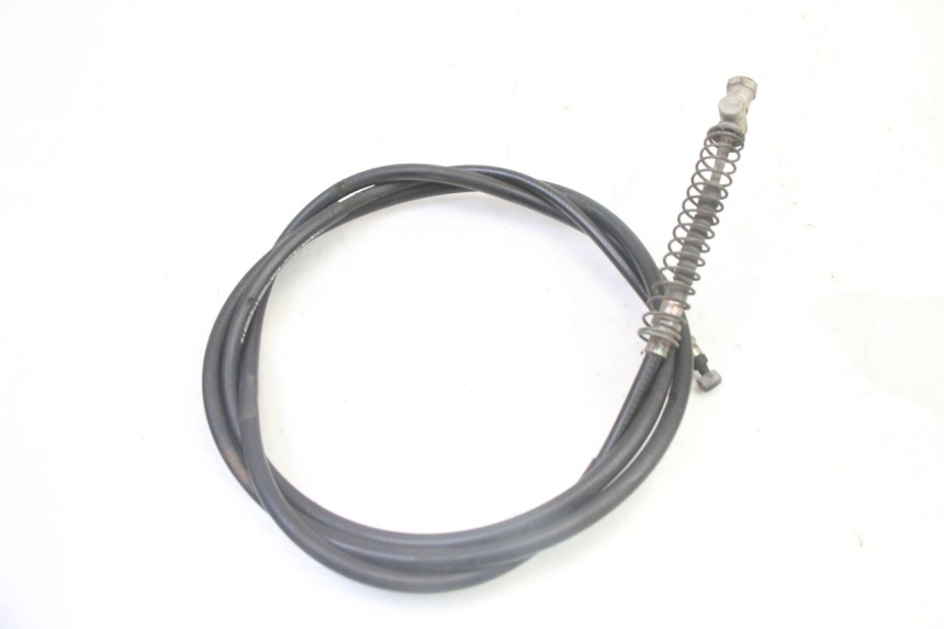 photo de CÂBLE DE FREIN ARRIÈRE PEUGEOT TWEET 4T 50 (2018 - 2022) - Détail de la pièce