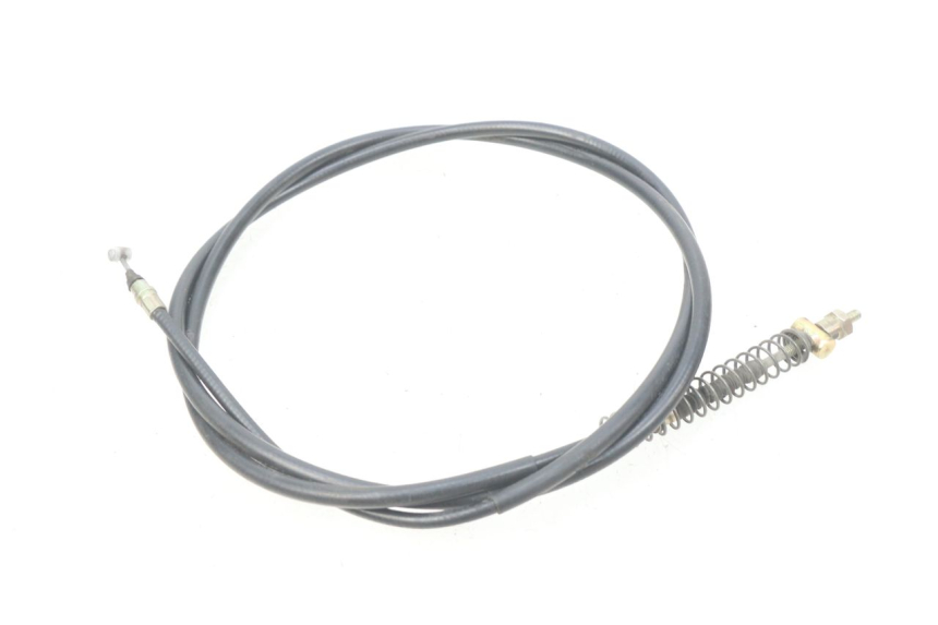 photo de CABLE FREIN ARRIERE PEUGEOT TWEET ACTIVE 4T 50 (2018 - 2022) - Détail de la pièce
