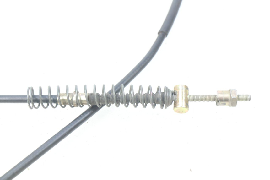 photo de CABLE FREIN ARRIERE PEUGEOT TWEET ACTIVE 4T 50 (2018 - 2022) - Autre angle de vue