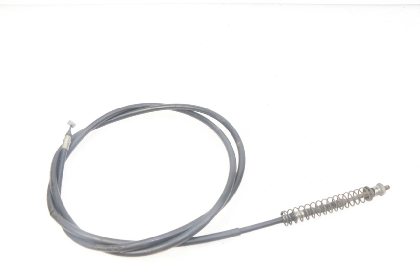 photo de CABLE FREIN ARRIERE PEUGEOT TWEET ACTIVE 4T 50 (2018 - 2022) - Détail de la pièce