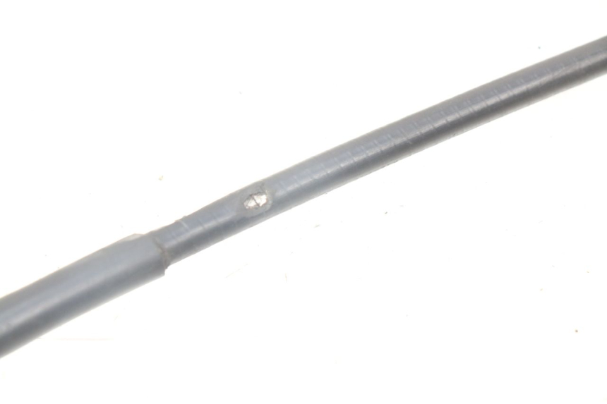 photo de CABLE FREIN ARRIERE PEUGEOT TWEET ACTIVE 4T 50 (2018 - 2022) - Zoom état d’usage