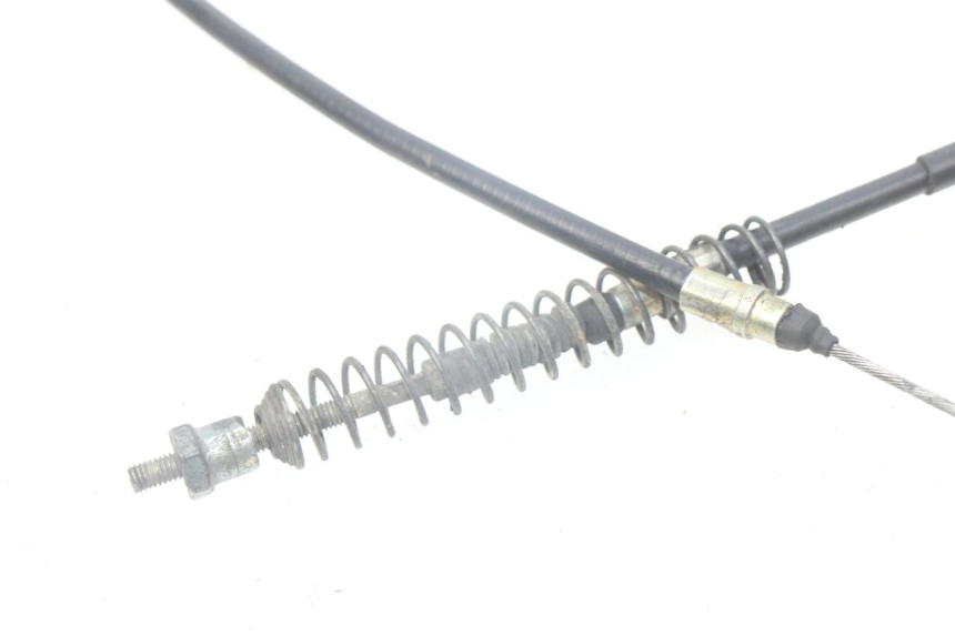 photo de CABLE FREIN ARRIERE PEUGEOT TWEET ACTIVE 4T 50 (2018 - 2022) - Autre angle de vue