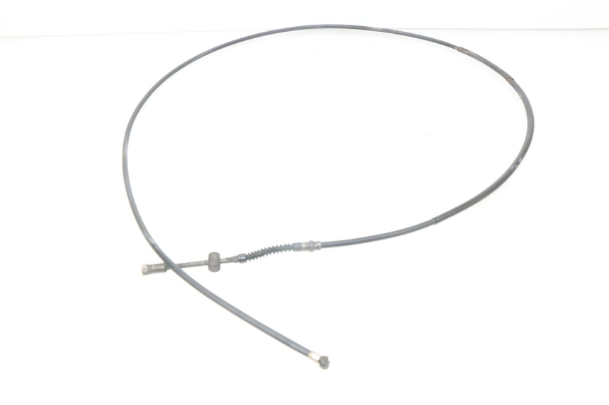 photo de CABLE FREIN ARRIERE PIAGGIO TYPHOON 50 (1993 - 1999) - Vue principale