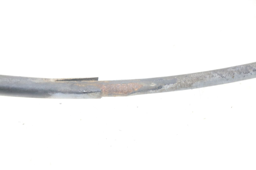 photo de CABLE FREIN ARRIERE PIAGGIO TYPHOON 50 (1993 - 1999) - Autre angle de vue