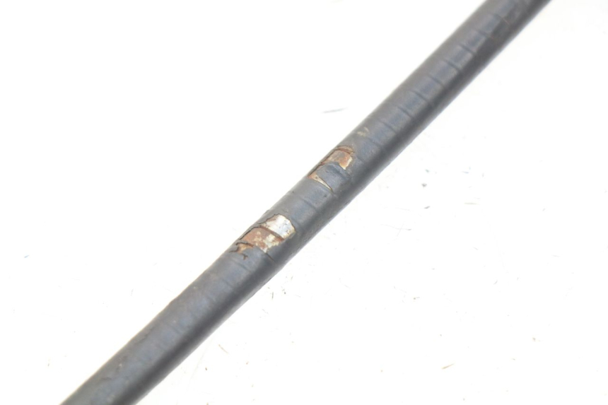 photo de CÂBLE DE FREIN ARRIÈRE PEUGEOT V-CLIC VCLIC 50 (2007 - 2013) - Autre angle de vue