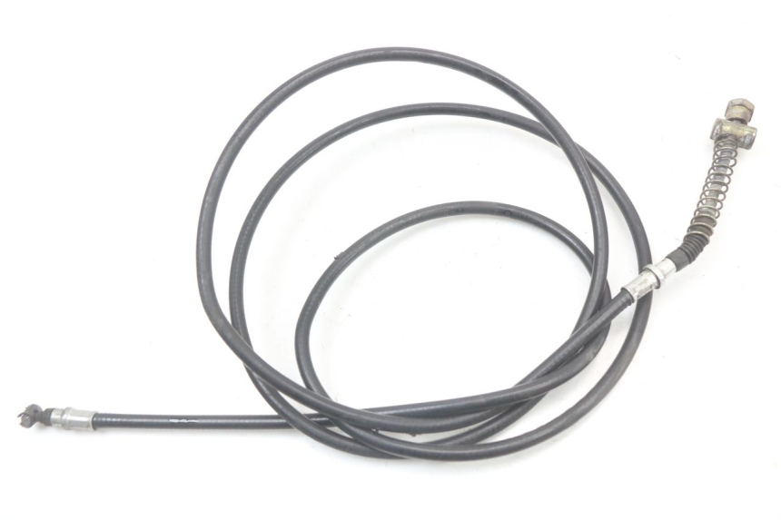 photo de CABLE FREIN ARRIERE BEELINE VELOCE 4T 50 (2011 - 2020) - Détail de la pièce
