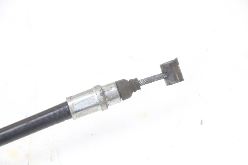 photo de CABLE FREIN ARRIERE BEELINE VELOCE 4T 50 (2011 - 2020) - Autre angle de vue