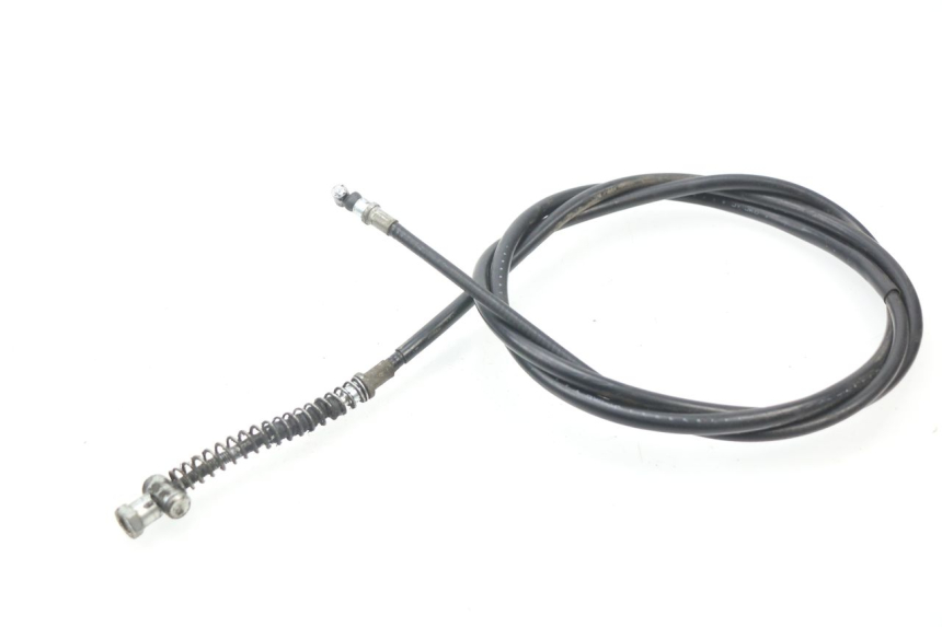 photo de CABLE FREIN ARRIERE RAZZO VENICE 50 (2009 - 2014) - Vue principale