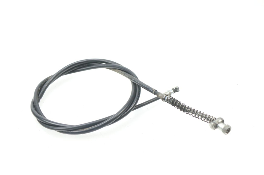 photo de CABLE FREIN ARRIERE RAZZO VENICE 50 (2009 - 2014) - Zoom état d’usage
