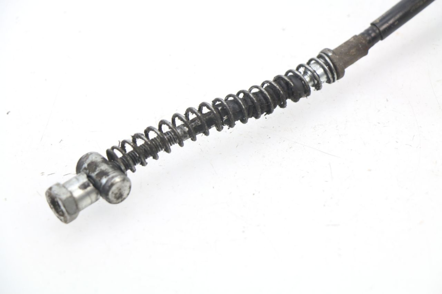 photo de CABLE FREIN ARRIERE RAZZO VENICE 50 (2009 - 2014) - Autre angle de vue