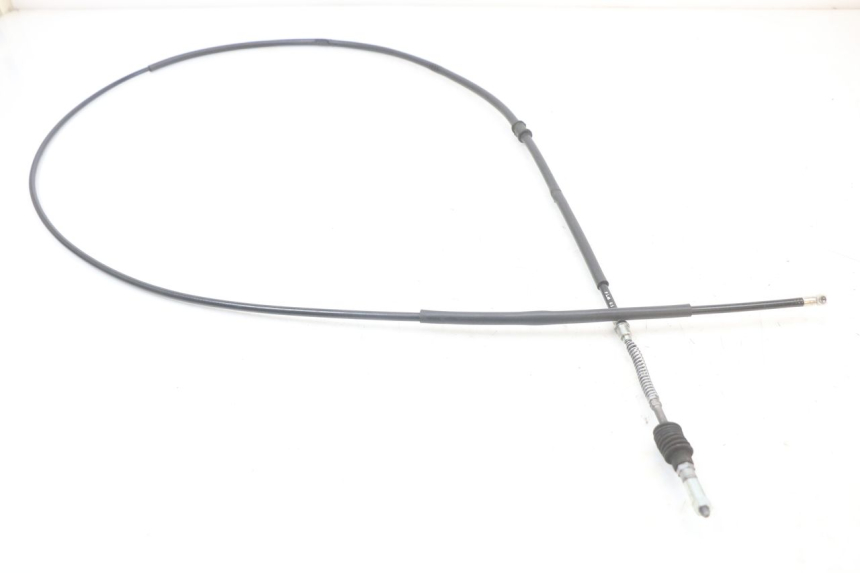photo de CABLE FREIN ARRIERE PIAGGIO VESPA PRIMAVERA 4T 50 (2021 - 2024) - Vue principale