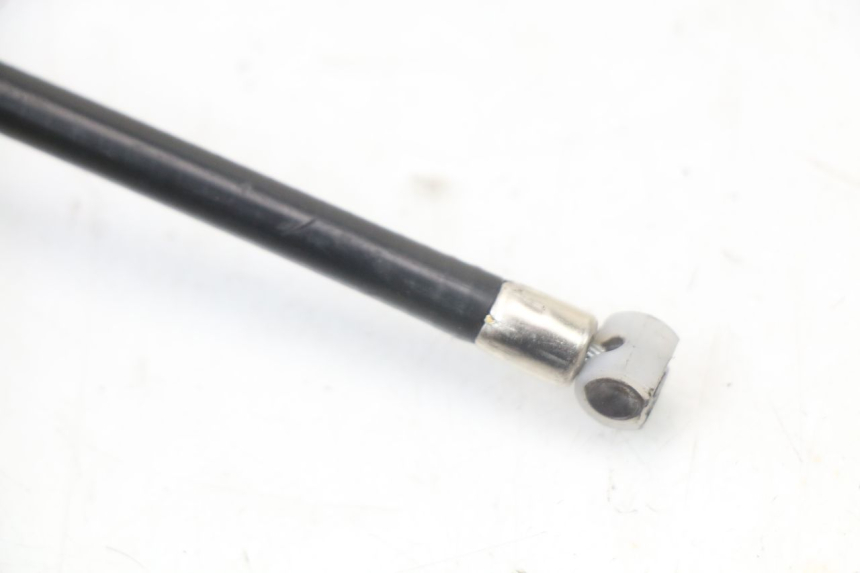 photo de CABLE FREIN ARRIERE PIAGGIO VESPA PRIMAVERA 4T 50 (2021 - 2024) - Autre angle de vue