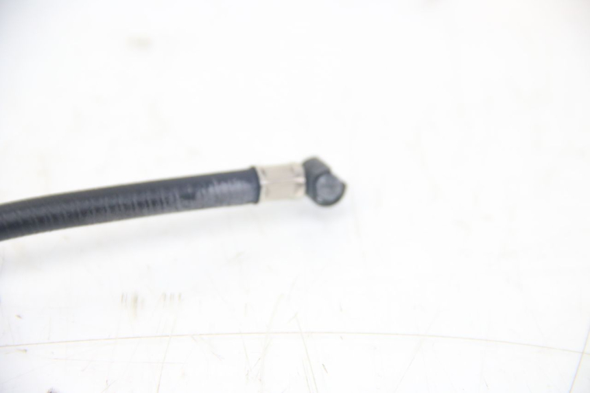 photo de CÂBLE DE FREIN ARRIÈRE PIAGGIO VESPA SPRINT 2T 50 (2014 - 2018) - Autre angle de vue