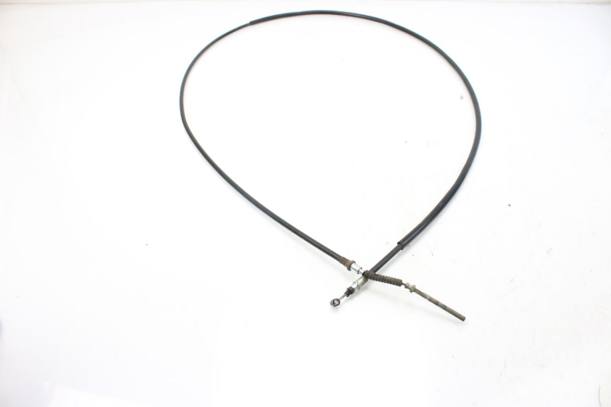 photo de CÂBLE DE FREIN ARRIÈRE EUROCKA VIRTUALITY GT 4T 50 (2011 - 2017) - Vue principale