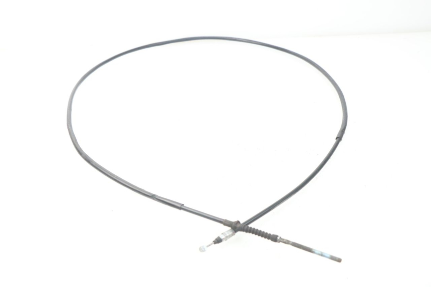 photo de CÂBLE DE FREIN ARRIÈRE PEUGEOT VIVACITY NEW 2T 50 (2008 - 2017) - Vue principale