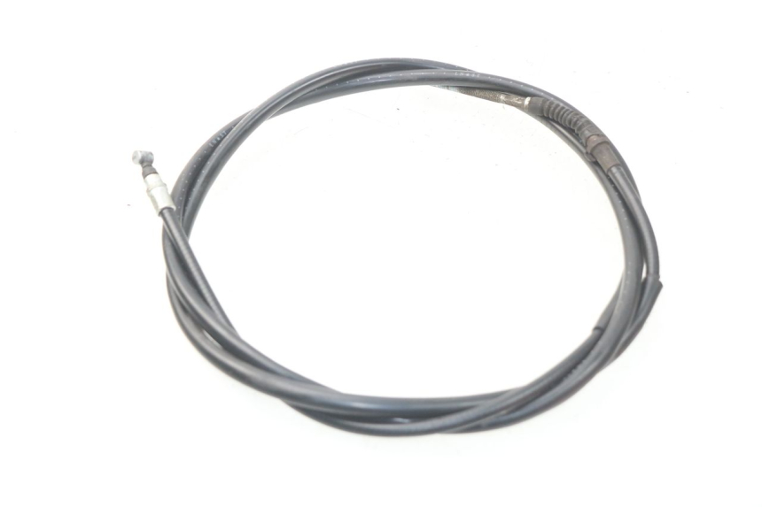 photo de CÂBLE DE FREIN ARRIÈRE PEUGEOT VIVACITY NEW 2T 50 (2008 - 2017) - Détail de la pièce