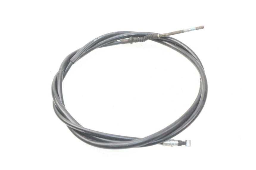 photo de CÂBLE DE FREIN ARRIÈRE PEUGEOT VIVACITY NEW 2T 50 (2008 - 2017) - Zoom état d’usage