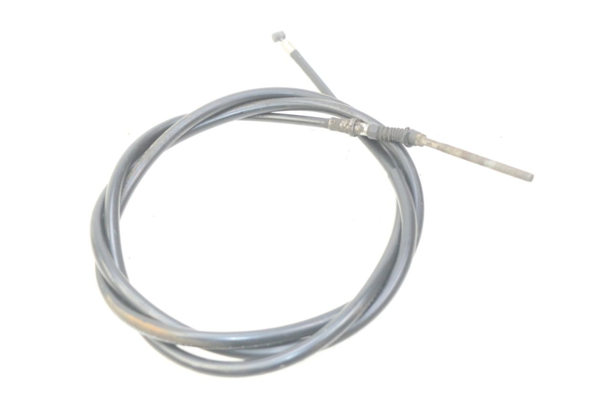 photo de CÂBLE DE FREIN ARRIÈRE PEUGEOT VIVACITY NEW 2T 50 (2008 - 2017) - Vue principale