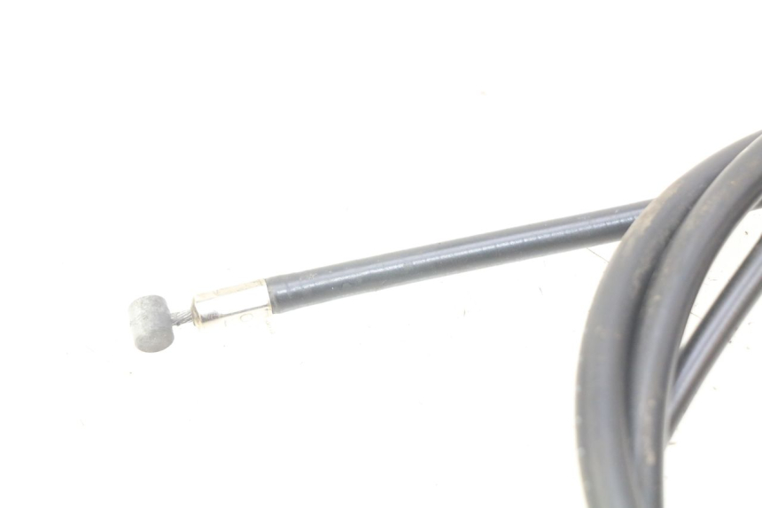 photo de CÂBLE DE FREIN ARRIÈRE PEUGEOT VIVACITY NEW 2T 50 (2008 - 2017) - Détail de la pièce