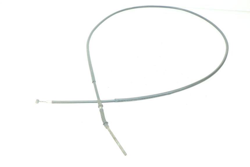 photo de CÂBLE DE FREIN ARRIÈRE PEUGEOT VIVACITY NEW 2T 50 (2008 - 2017) - Autre angle de vue