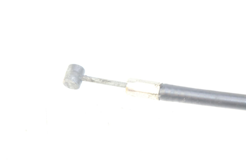 photo de CÂBLE DE FREIN ARRIÈRE PEUGEOT VIVACITY NEW 2T 50 (2008 - 2017) - Vue d’ensemble