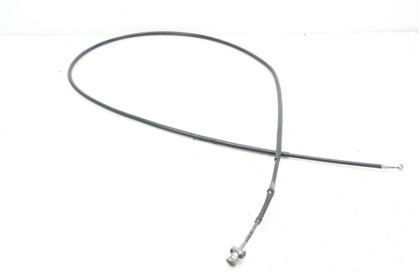 photo de CÂBLE DE FREIN ARRIÈRE PEUGEOT VIVACITY NEW 2T 50 (2008 - 2017) - Vue principale