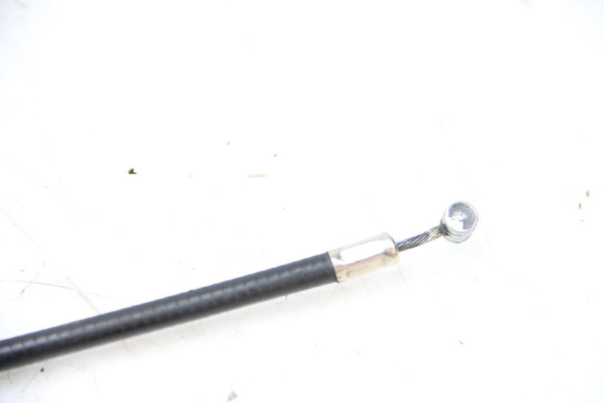 photo de CÂBLE DE FREIN ARRIÈRE PEUGEOT VIVACITY NEW 2T 50 (2008 - 2017) - Autre angle de vue