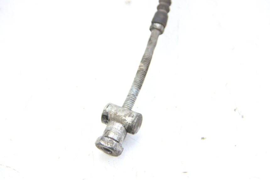 photo de CÂBLE DE FREIN ARRIÈRE PEUGEOT VIVACITY NEW 2T 50 (2008 - 2017) - Vue d’ensemble