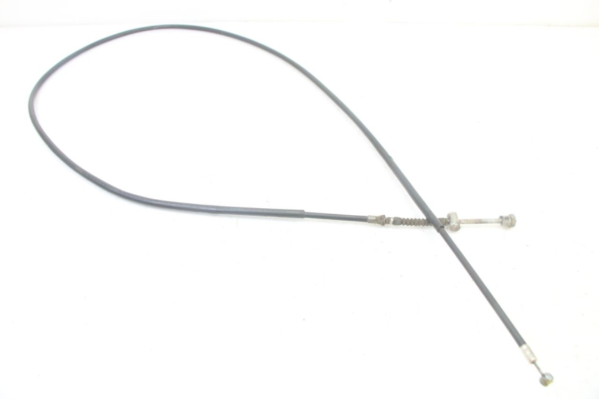 photo de CÂBLE DE FREIN ARRIÈRE PEUGEOT VIVACITY NEW 2T 50 (2008 - 2017) - Vue principale