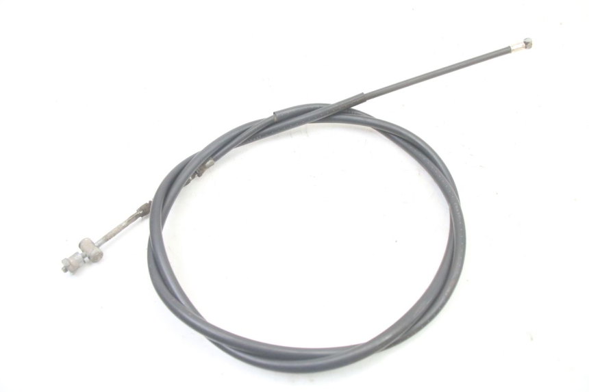 photo de CÂBLE DE FREIN ARRIÈRE PEUGEOT VIVACITY NEW 2T 50 (2008 - 2017) - Détail de la pièce