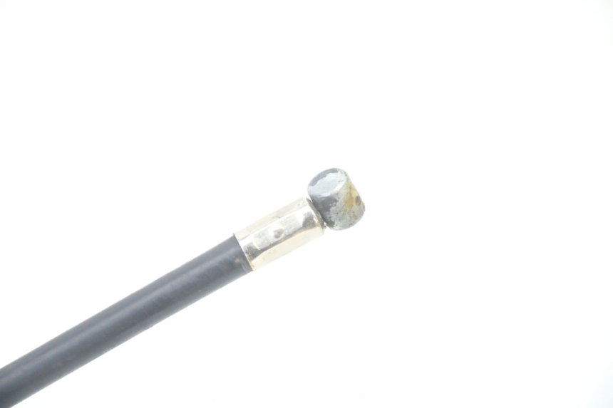 photo de CÂBLE DE FREIN ARRIÈRE PEUGEOT VIVACITY NEW 2T 50 (2008 - 2017) - Autre angle de vue