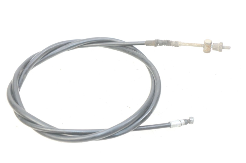 photo de CÂBLE DE FREIN ARRIÈRE PEUGEOT VIVACITY NEW 4T 50 (2008 - 2017) - Détail de la pièce