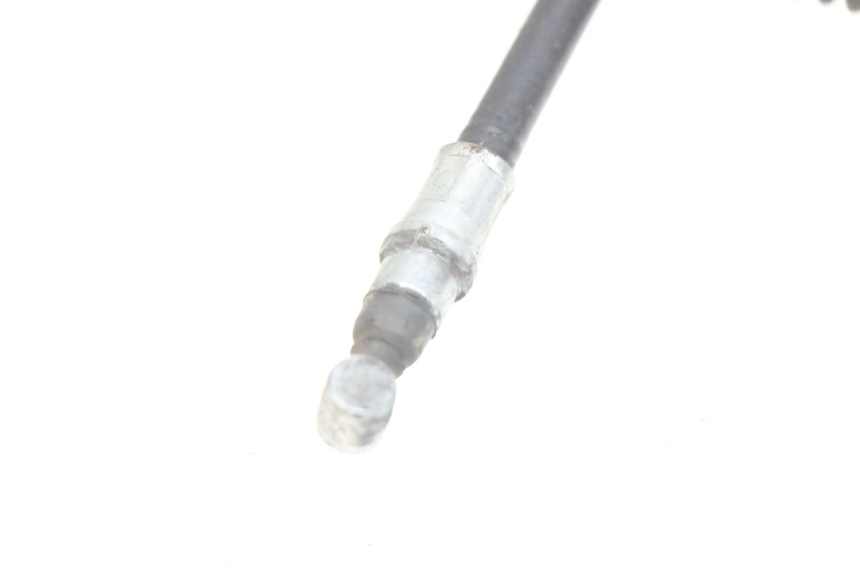 photo de CÂBLE DE FREIN ARRIÈRE PEUGEOT VIVACITY NEW 4T 50 (2008 - 2017) - Zoom état d’usage