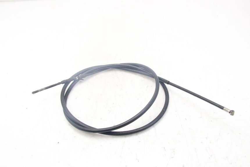 photo de CÂBLE DE FREIN ARRIÈRE PEUGEOT VIVACITY NEW 4T 50 (2008 - 2017) - Détail de la pièce