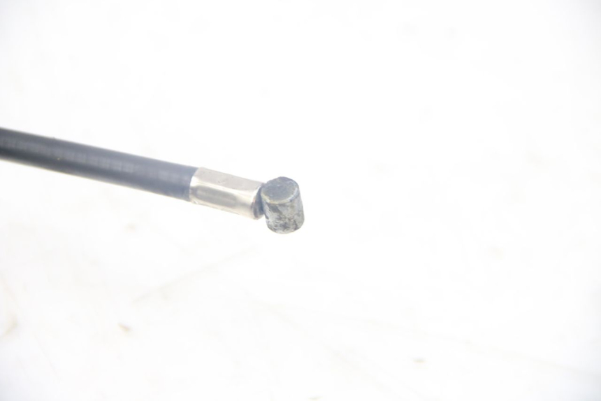 photo de CÂBLE DE FREIN ARRIÈRE PEUGEOT VIVACITY NEW 4T 50 (2008 - 2017) - Autre angle de vue