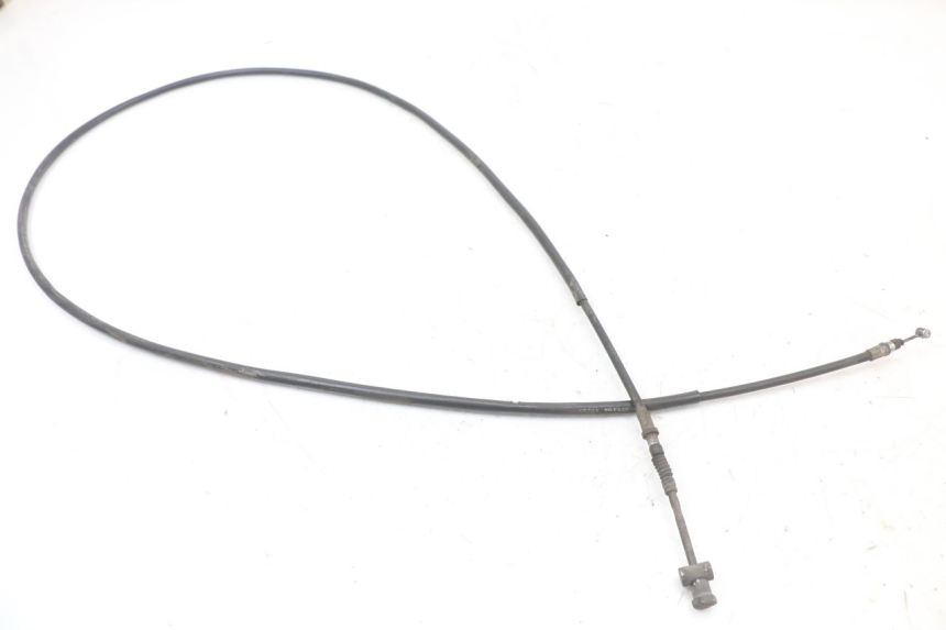 photo de CÂBLE DE FREIN ARRIÈRE PEUGEOT VIVACITY NEW 4T 50 (2008 - 2017) - Vue principale