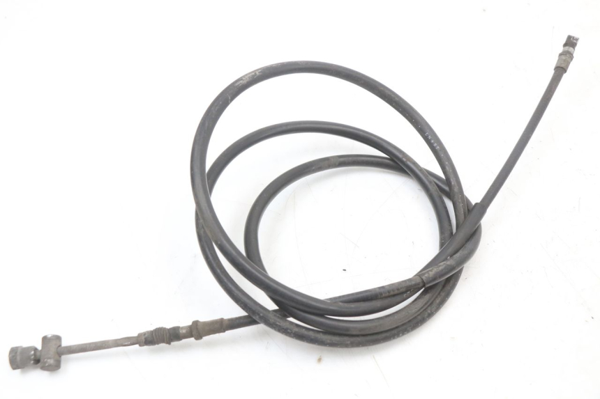photo de CÂBLE DE FREIN ARRIÈRE PEUGEOT VIVACITY NEW 4T 50 (2008 - 2017) - Détail de la pièce