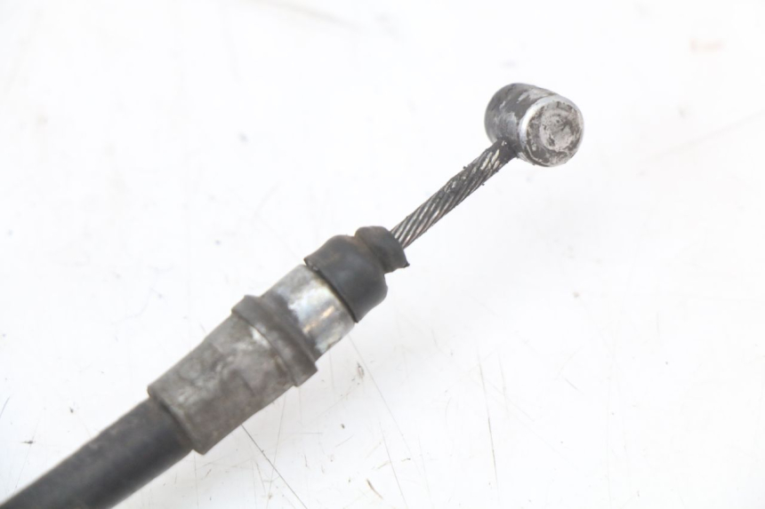 photo de CÂBLE DE FREIN ARRIÈRE PEUGEOT VIVACITY NEW 4T 50 (2008 - 2017) - Autre angle de vue